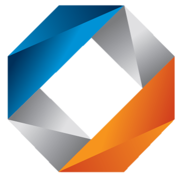 logo_teiseg